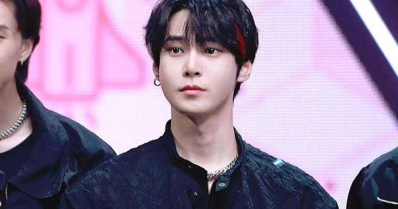 Instagram.com/nctkimdoyoung